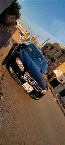 ڤۆڵڤۆ V70